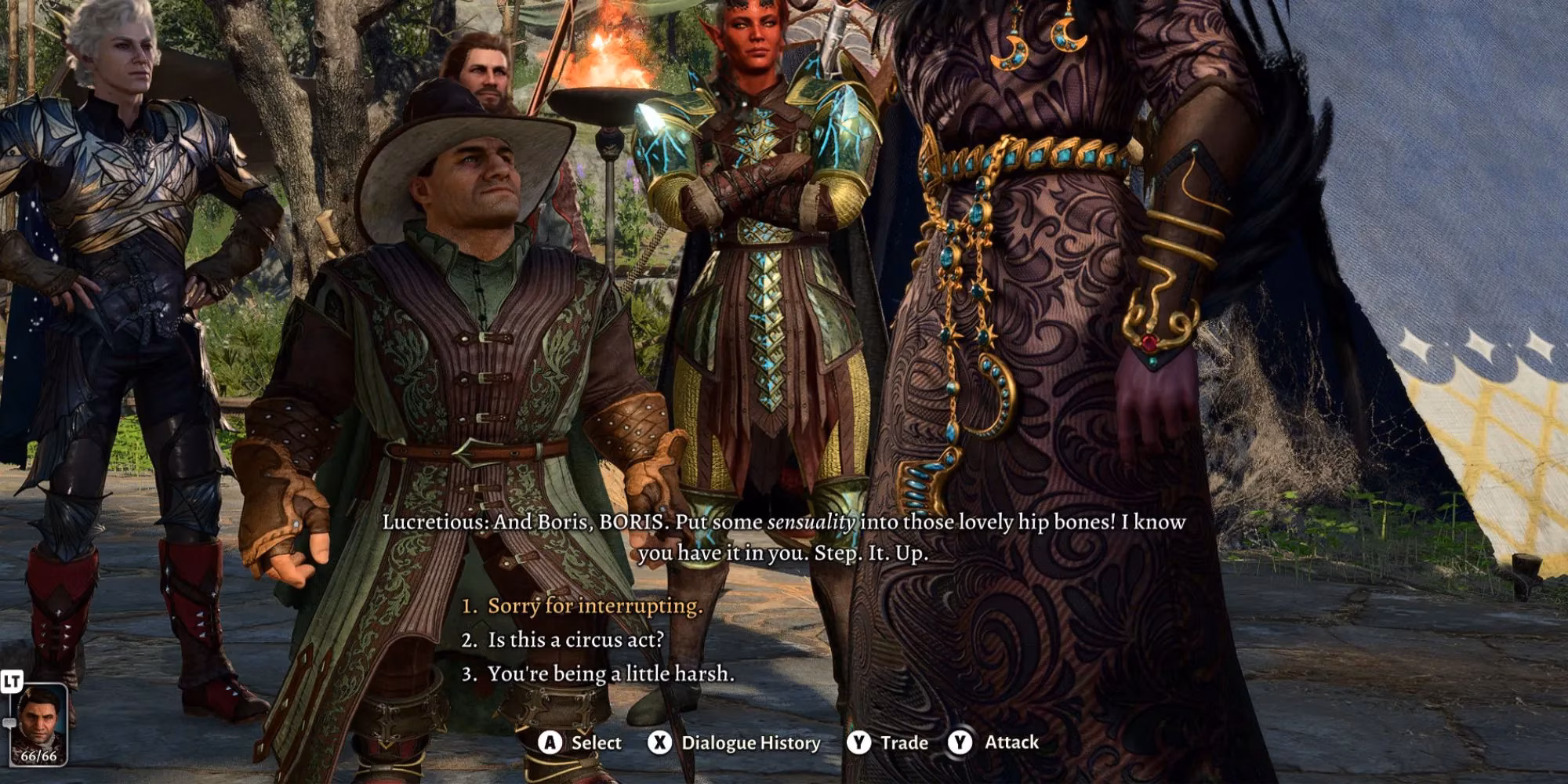 the-games-of-2023-that-still-dominate-conversations-in-2026-image-8