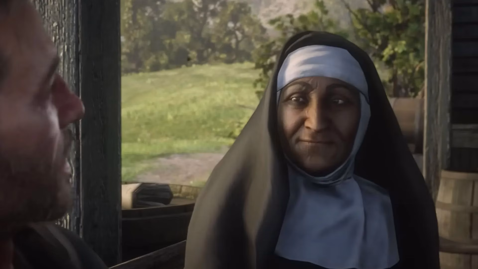 the-hidden-heartbreak-arthur-morgan-s-most-vulnerable-scene-in-red-dead-redemption-2-image-0