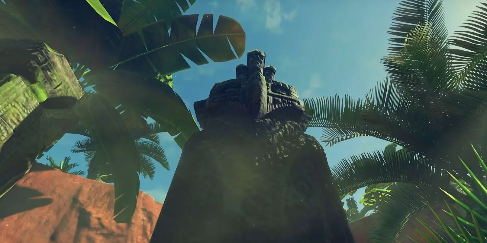 the-hidden-language-of-zonai-ruins-decoding-triforce-symbolism-in-hyrule-s-ancient-architecture-image-0