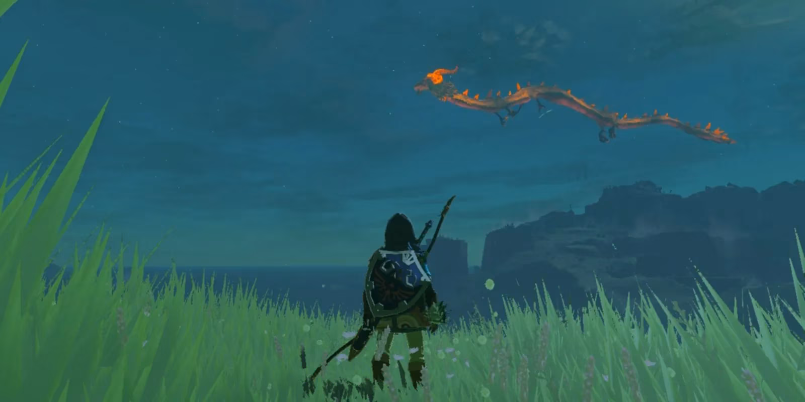 the-hidden-language-of-zonai-ruins-decoding-triforce-symbolism-in-hyrule-s-ancient-architecture-image-1