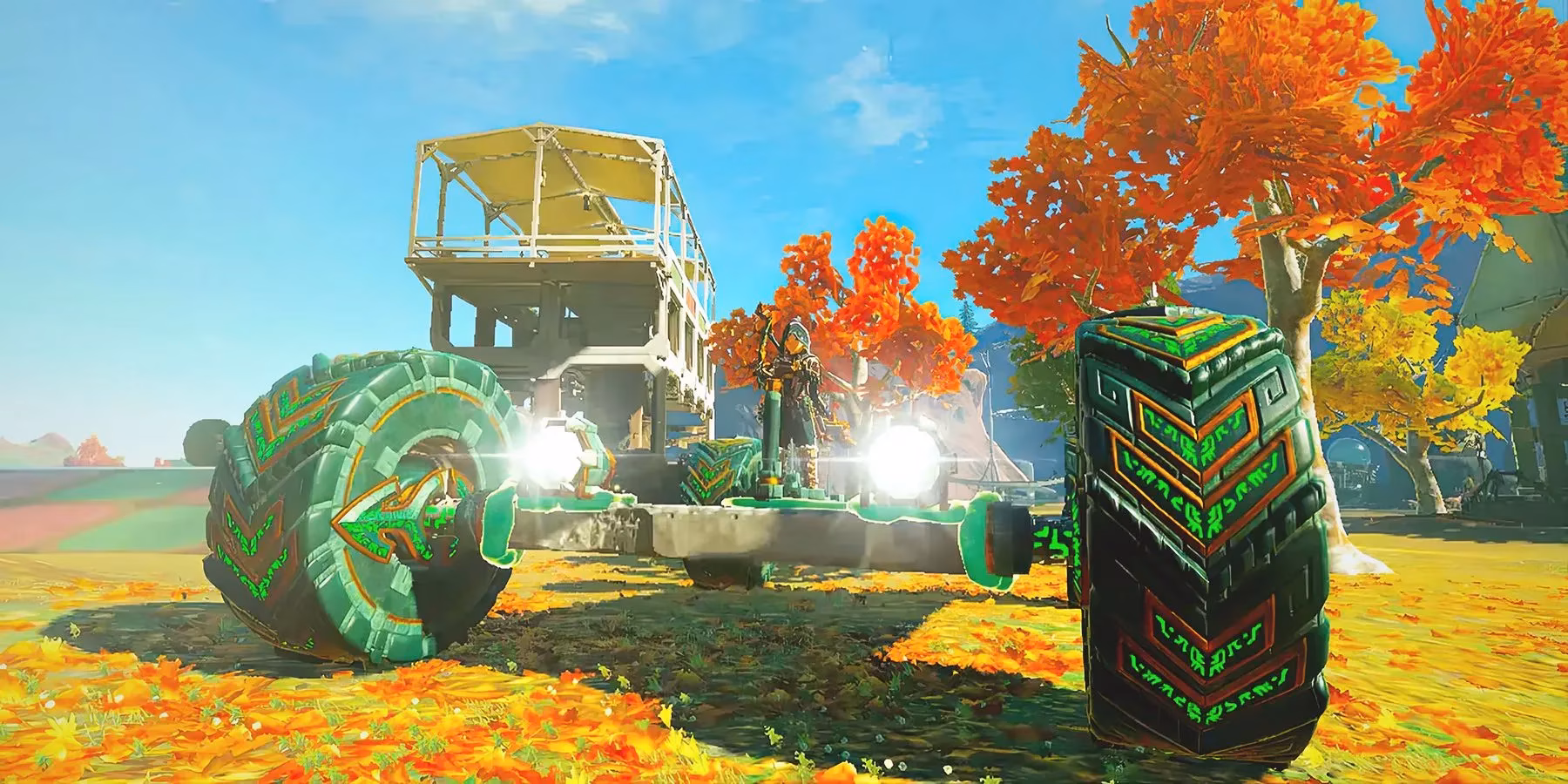 the-rumblebreaker-a-three-steering-stick-legend-still-roaming-hyrule-in-2026-image-0