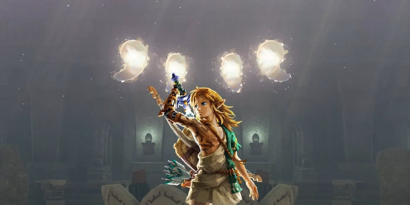 the-sky-shrines-in-zelda-tears-of-the-kingdom-form-a-secret-stone-image-0