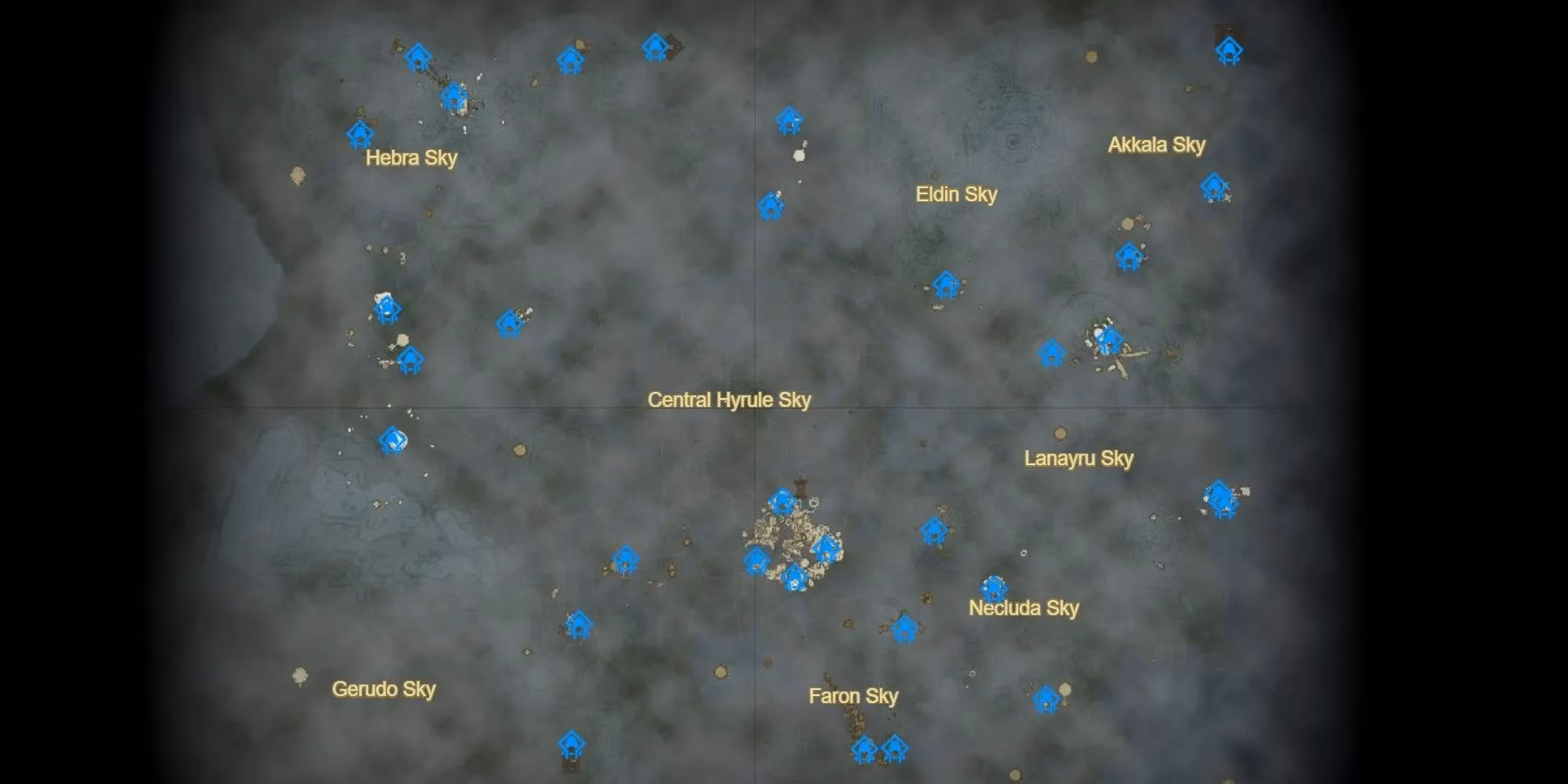 the-sky-shrines-in-zelda-tears-of-the-kingdom-form-a-secret-stone-image-1