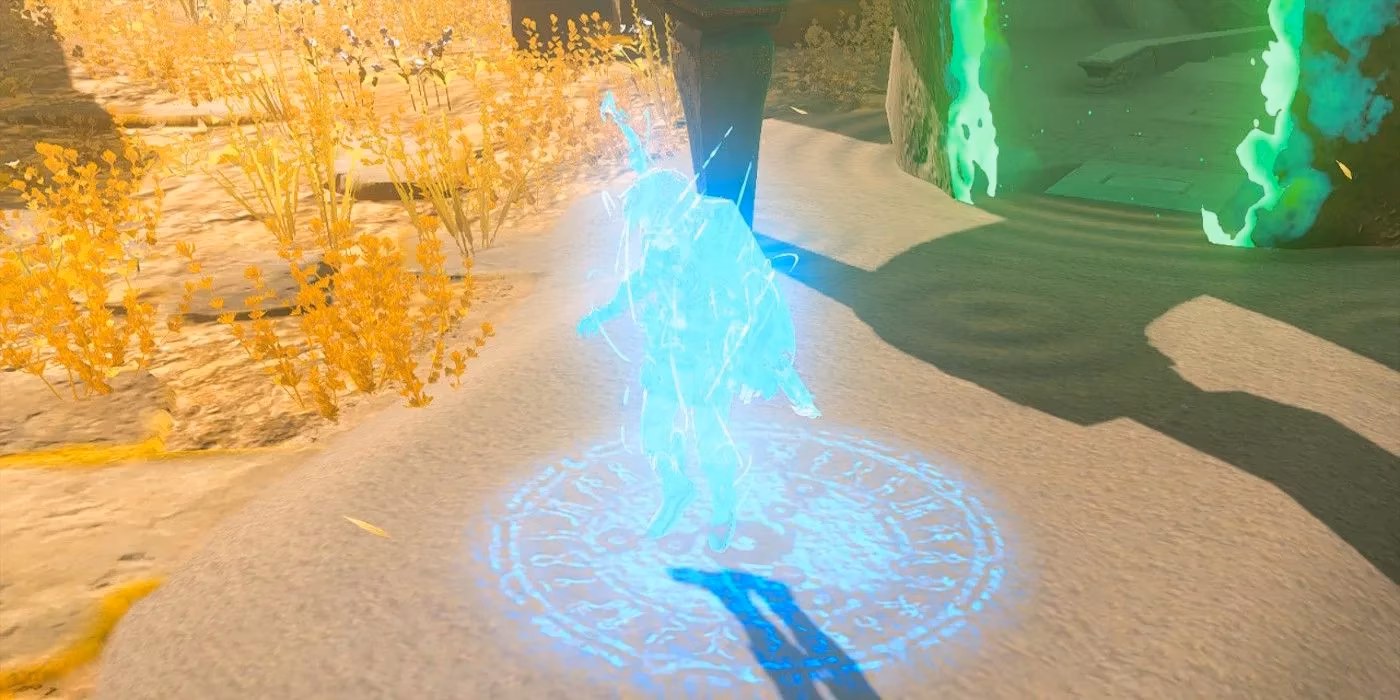 the-sky-shrines-in-zelda-tears-of-the-kingdom-form-a-secret-stone-image-2