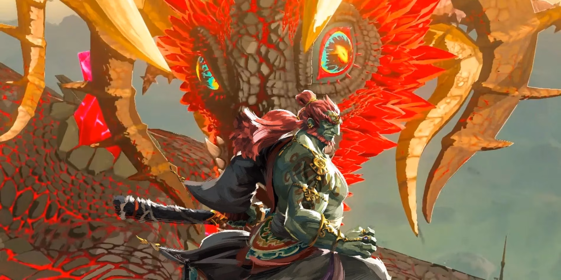 the-tragic-cycle-of-a-king-how-ganondorf-s-pursuit-of-power-leaves-him-mindless-and-vulnerable-image-0