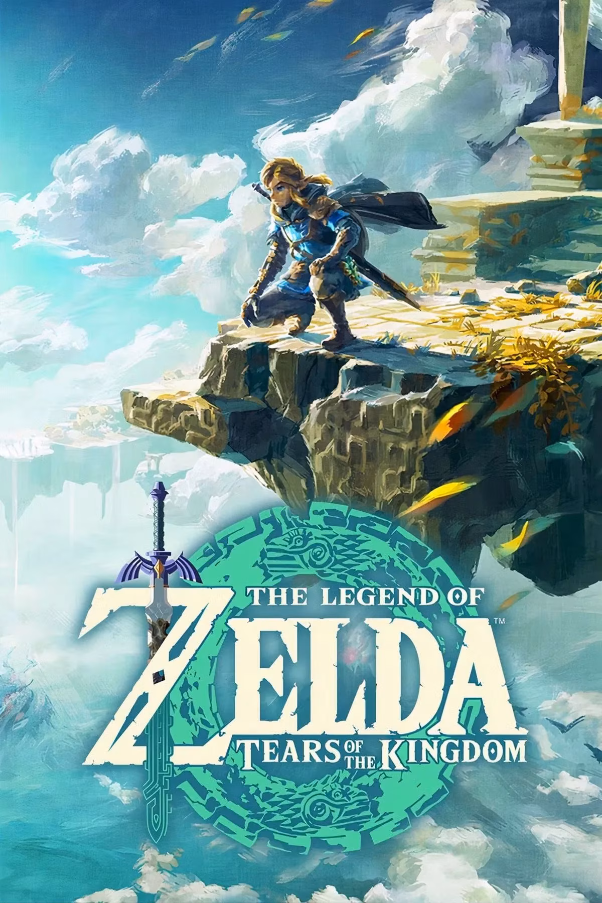 the-tragic-cycle-of-a-king-how-ganondorf-s-pursuit-of-power-leaves-him-mindless-and-vulnerable-image-3