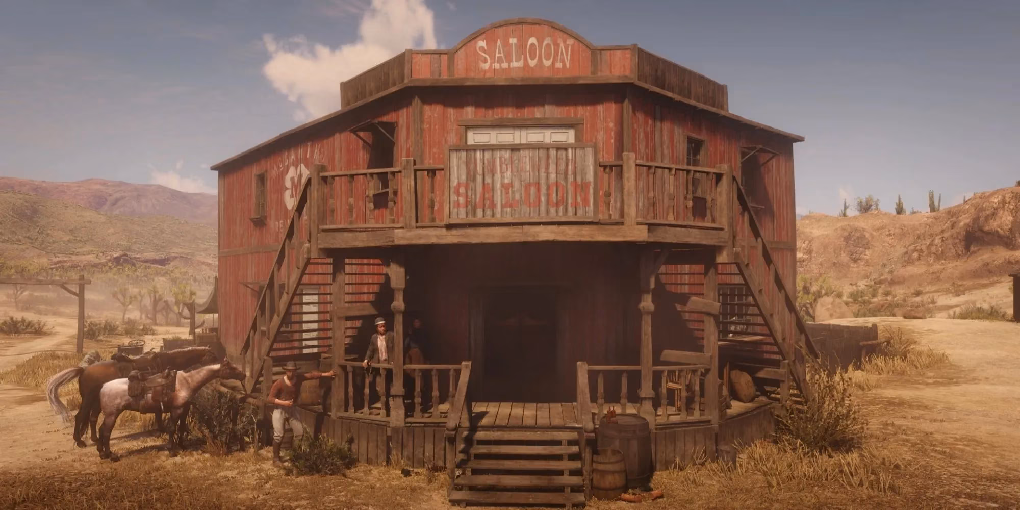 the-ultimate-guide-to-poker-and-blackjack-locations-in-red-dead-redemption-2-image-1