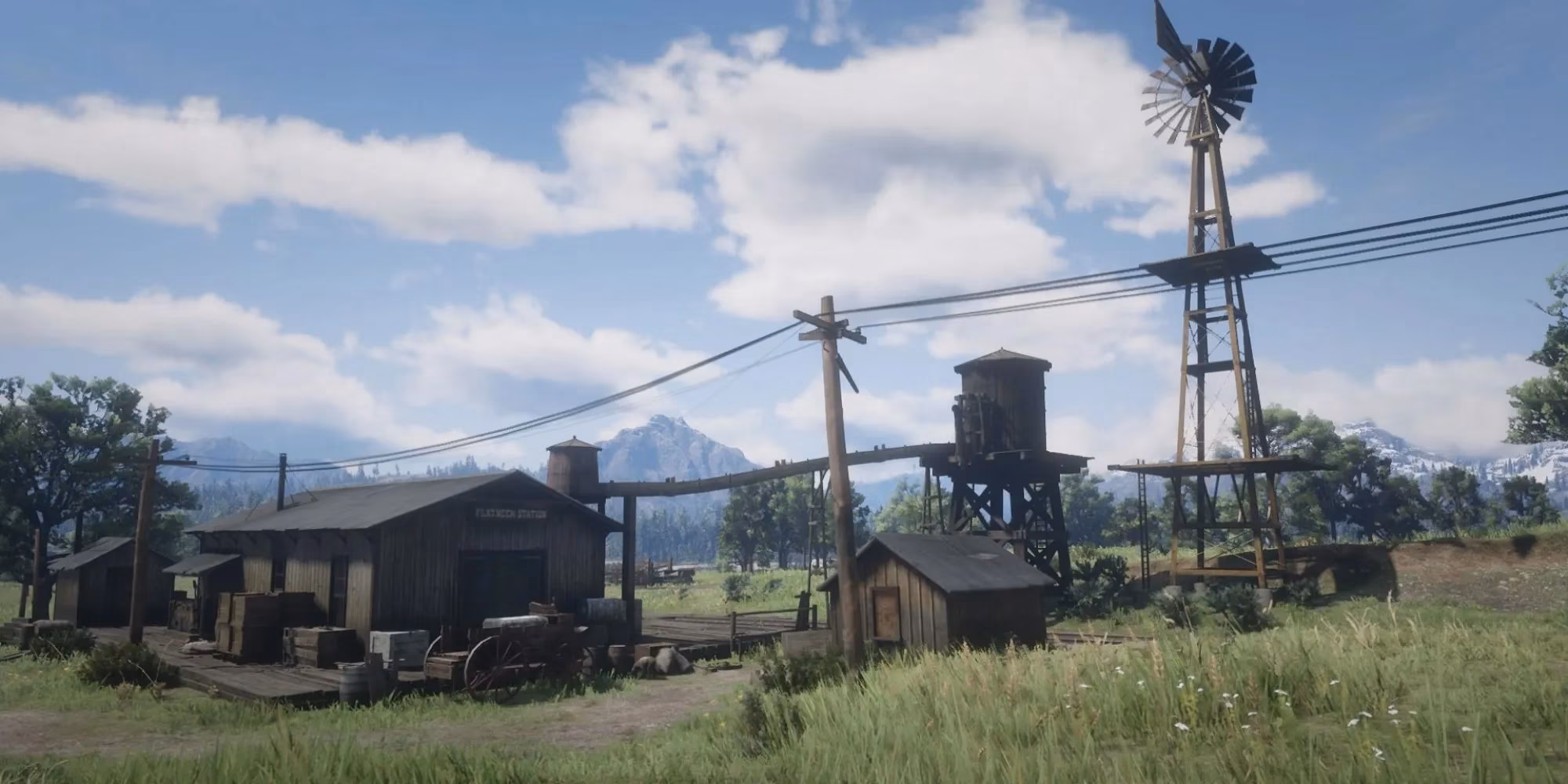the-ultimate-guide-to-poker-and-blackjack-locations-in-red-dead-redemption-2-image-2
