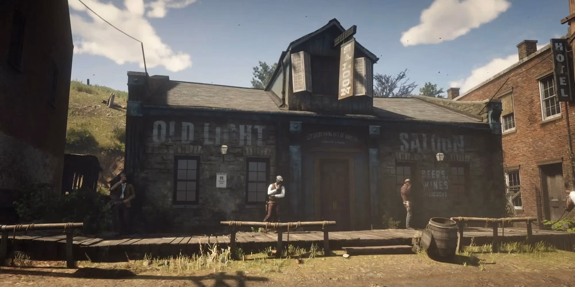 the-ultimate-guide-to-poker-and-blackjack-locations-in-red-dead-redemption-2-image-3