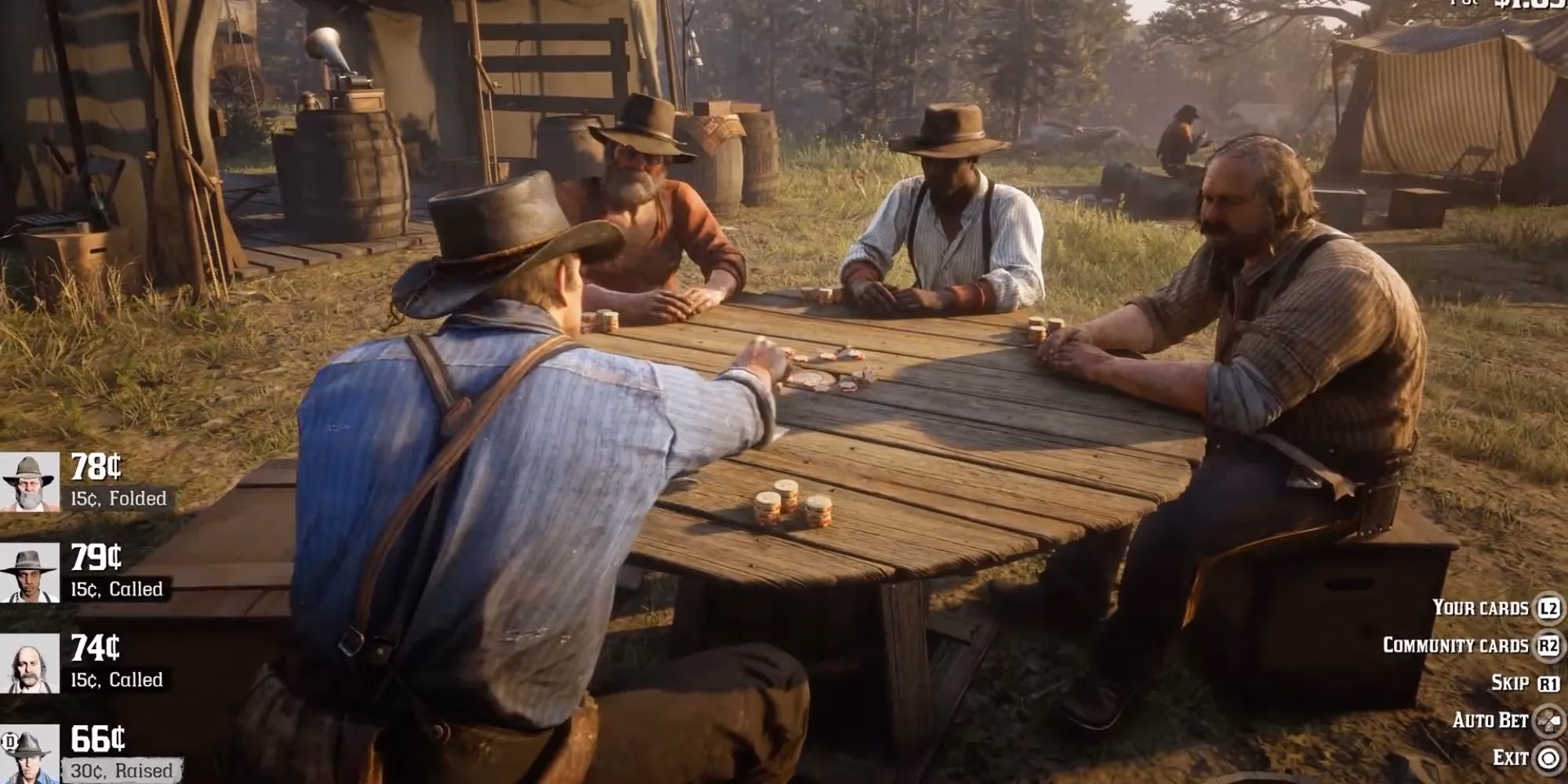 the-ultimate-guide-to-poker-and-blackjack-locations-in-red-dead-redemption-2-image-4