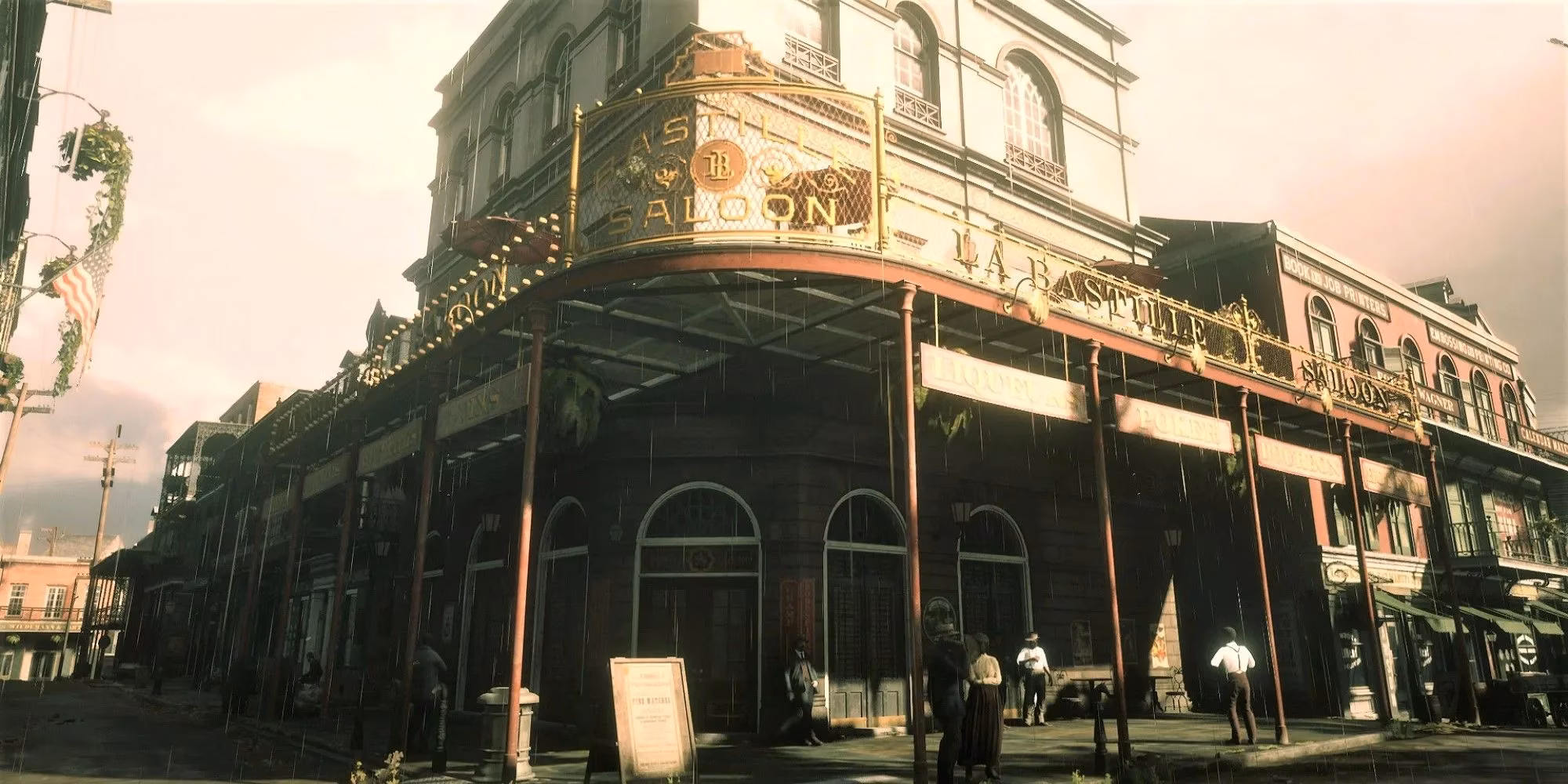 the-ultimate-guide-to-poker-and-blackjack-locations-in-red-dead-redemption-2-image-8