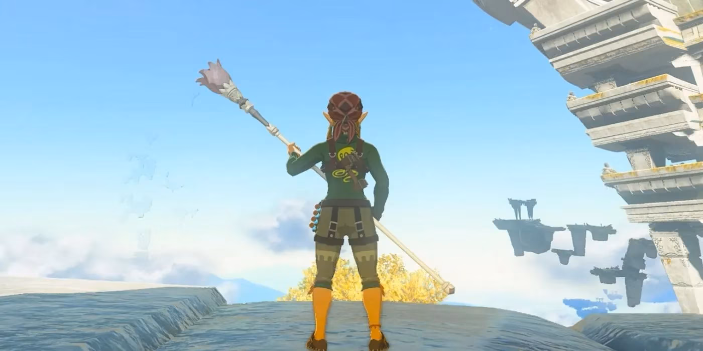 top-10-coolest-new-weapons-in-zelda-tears-of-the-kingdom-2025-image-1