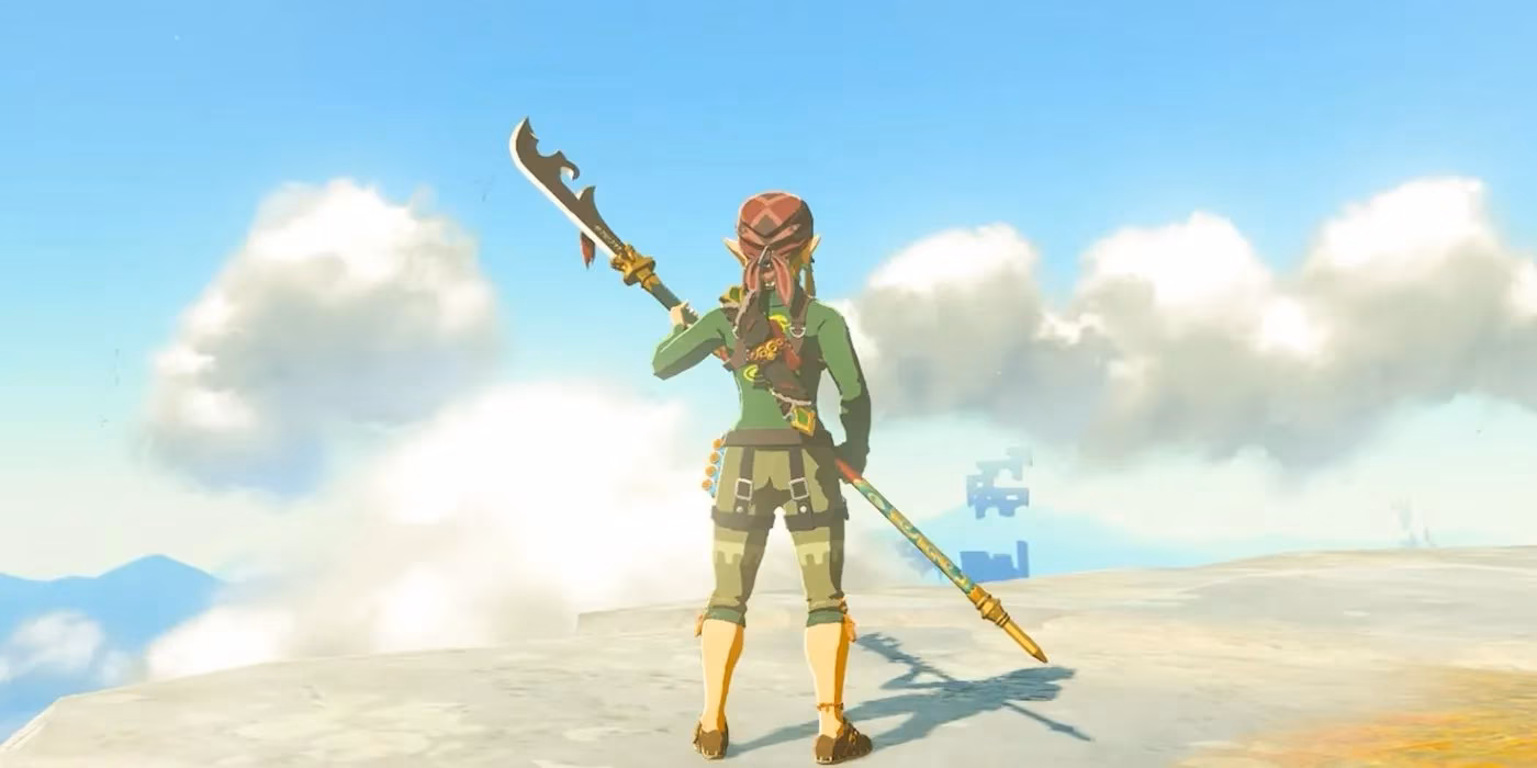 top-10-coolest-new-weapons-in-zelda-tears-of-the-kingdom-2025-image-3