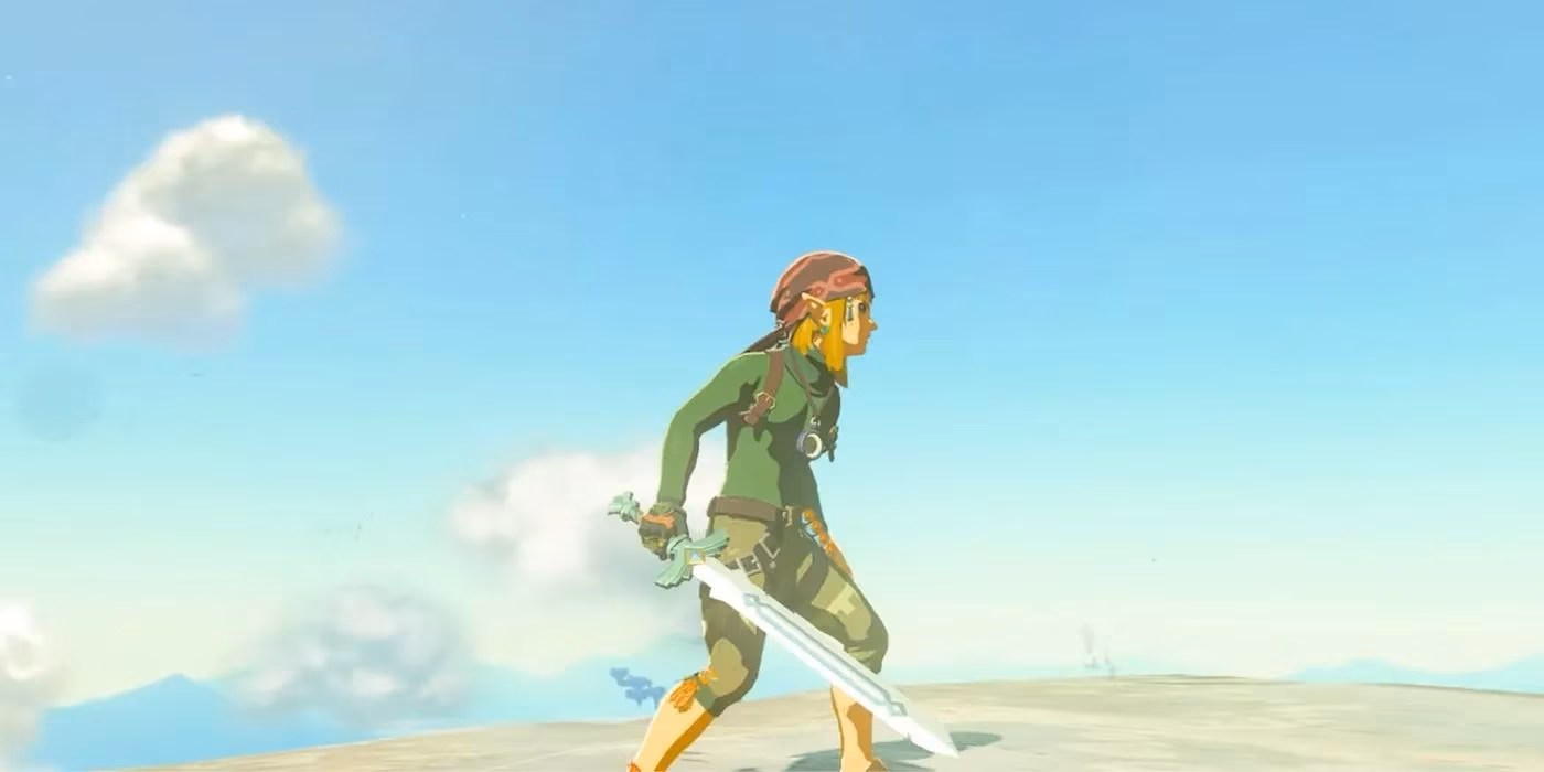 top-10-coolest-new-weapons-in-zelda-tears-of-the-kingdom-2025-image-7