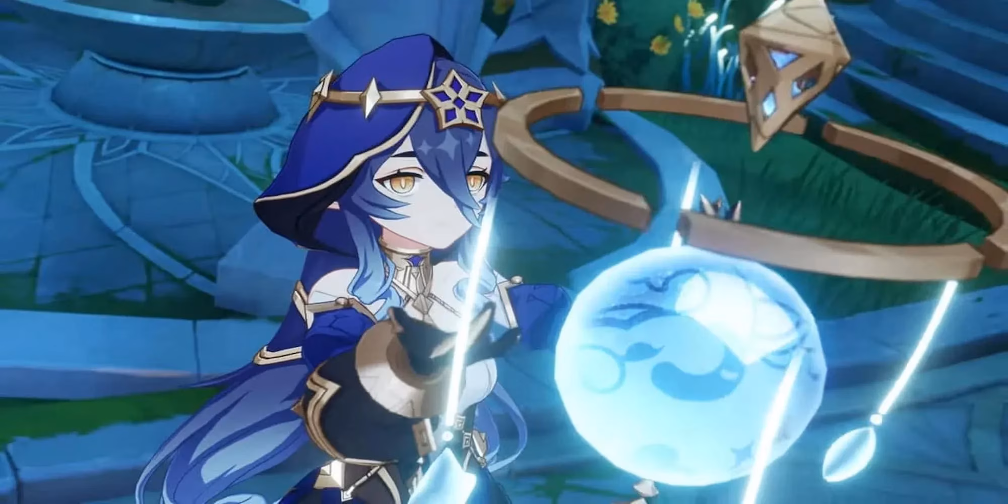 veluriyam-mirage-s-finale-restoring-paradise-and-claiming-rewards-image-0