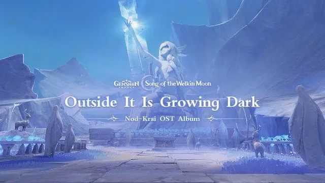 why-the-nod-krai-soundtrack-feels-like-genshin-impact-s-boldest-musical-statement-image-0