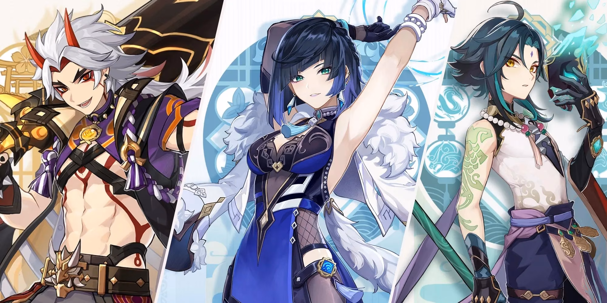 your-ultimate-genshin-impact-talent-guide-leveling-costs-boss-drops-2025-edition-image-0