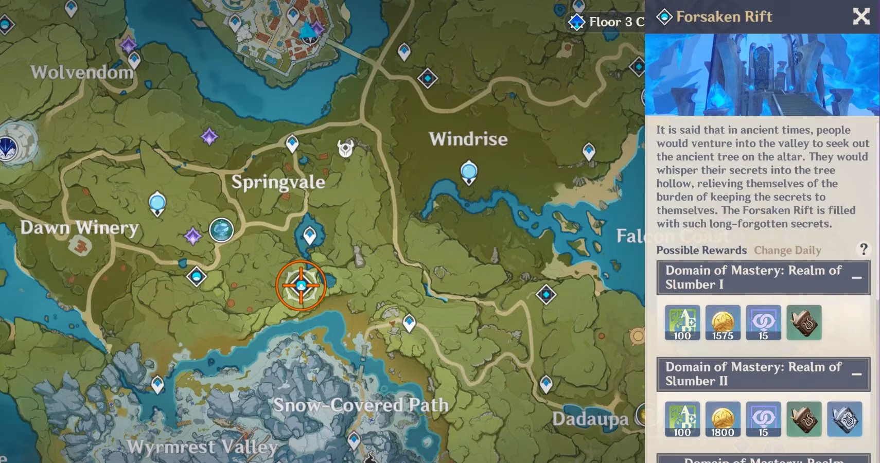 your-ultimate-genshin-impact-talent-guide-leveling-costs-boss-drops-2025-edition-image-1