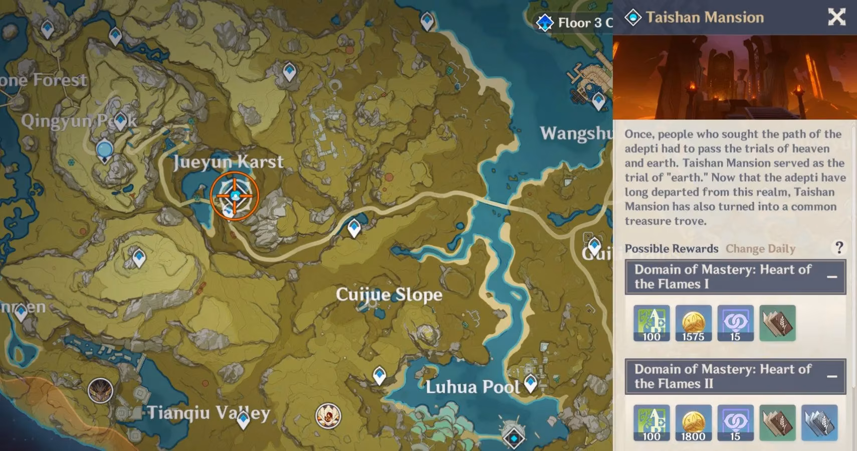 your-ultimate-genshin-impact-talent-guide-leveling-costs-boss-drops-2025-edition-image-2