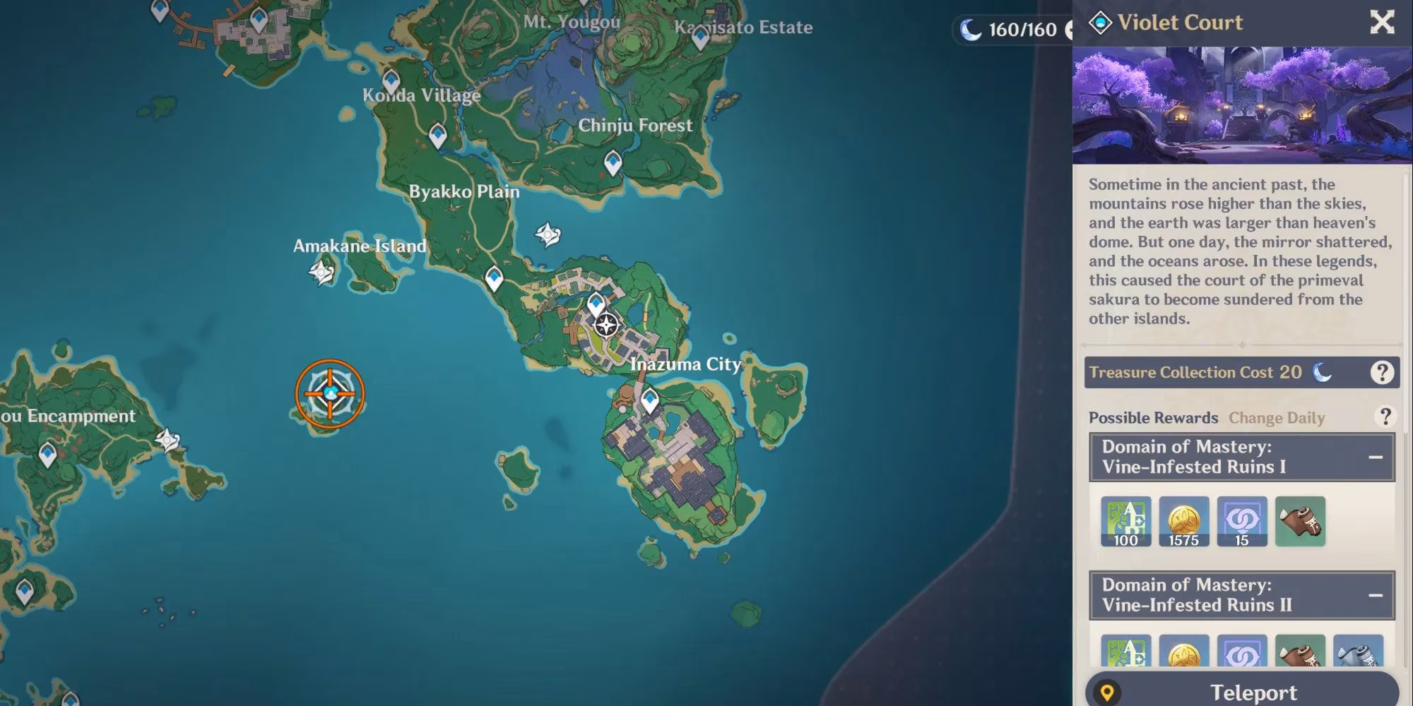 your-ultimate-genshin-impact-talent-guide-leveling-costs-boss-drops-2025-edition-image-3