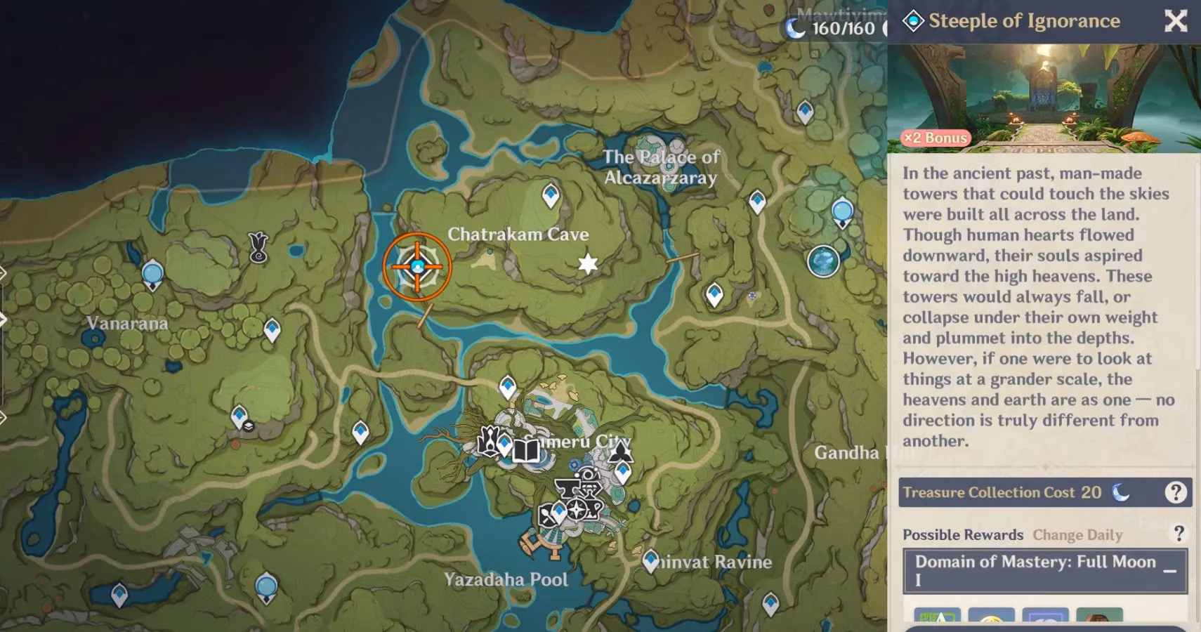 your-ultimate-genshin-impact-talent-guide-leveling-costs-boss-drops-2025-edition-image-4