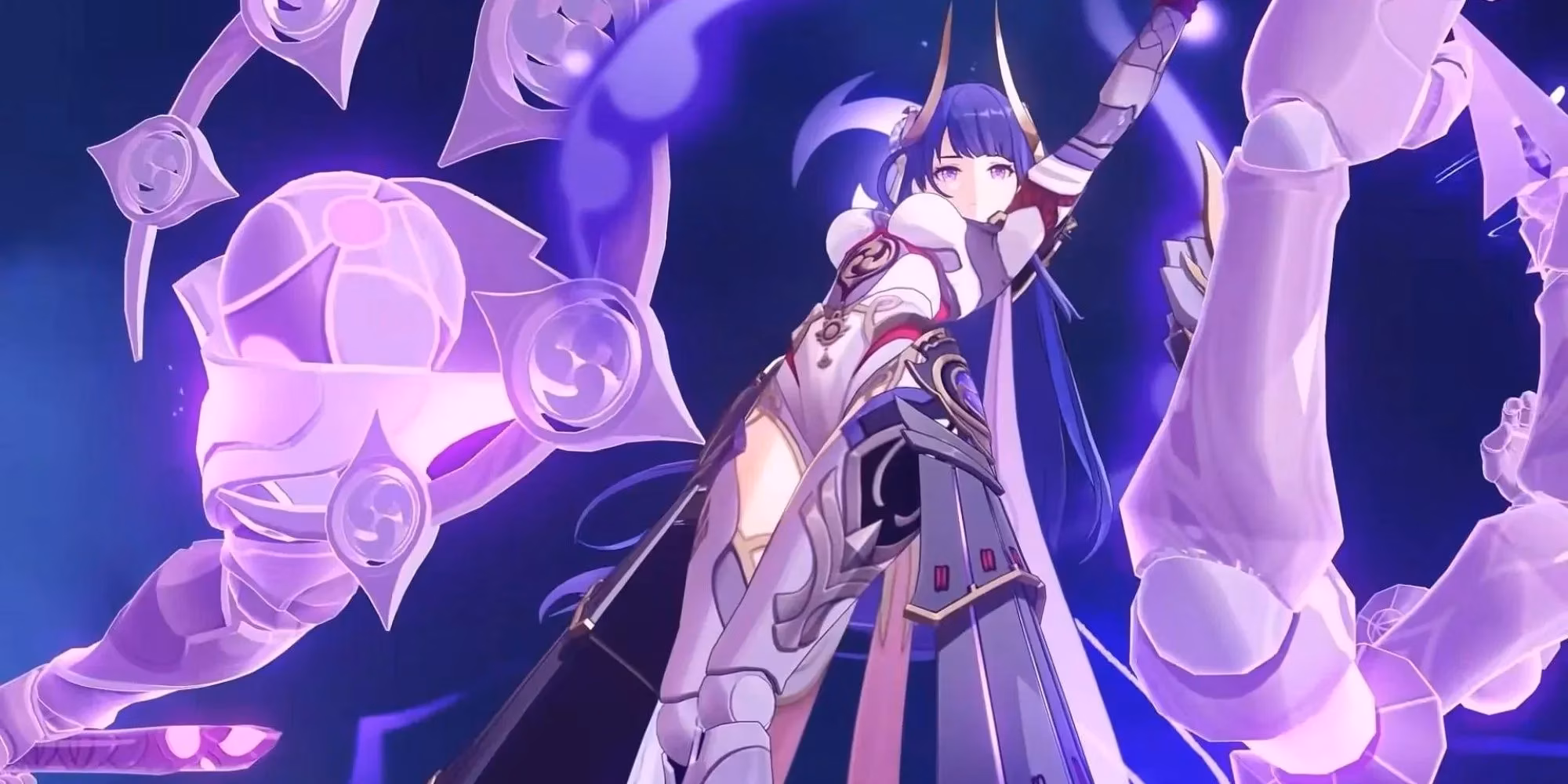 your-ultimate-genshin-impact-talent-guide-leveling-costs-boss-drops-2025-edition-image-5