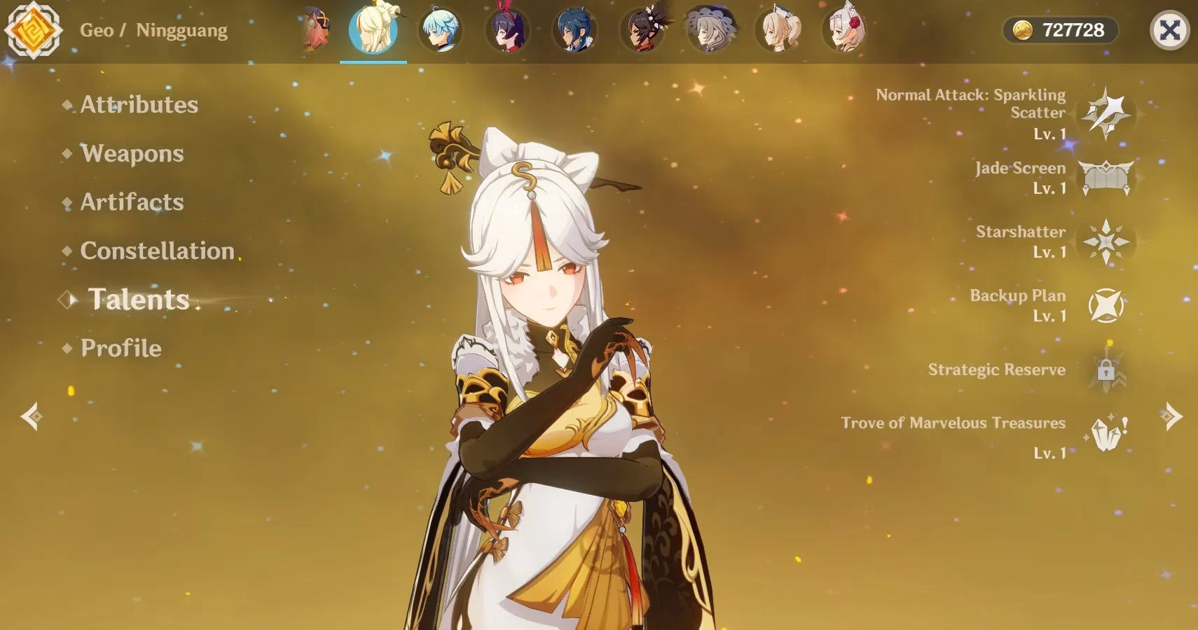 your-ultimate-genshin-impact-talent-guide-leveling-costs-boss-drops-2025-edition-image-6