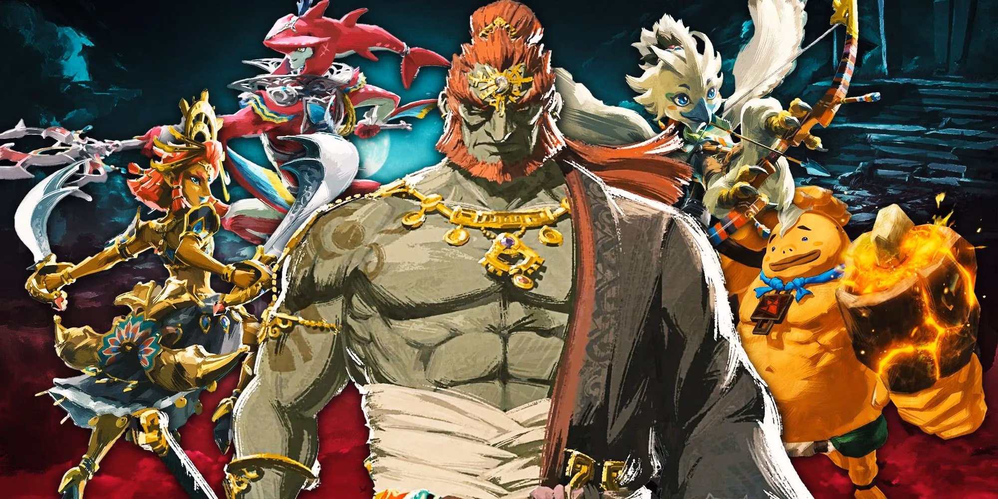 zelda-tears-of-the-kingdom-hinted-at-a-massive-final-battle-that-never-materialized-image-0