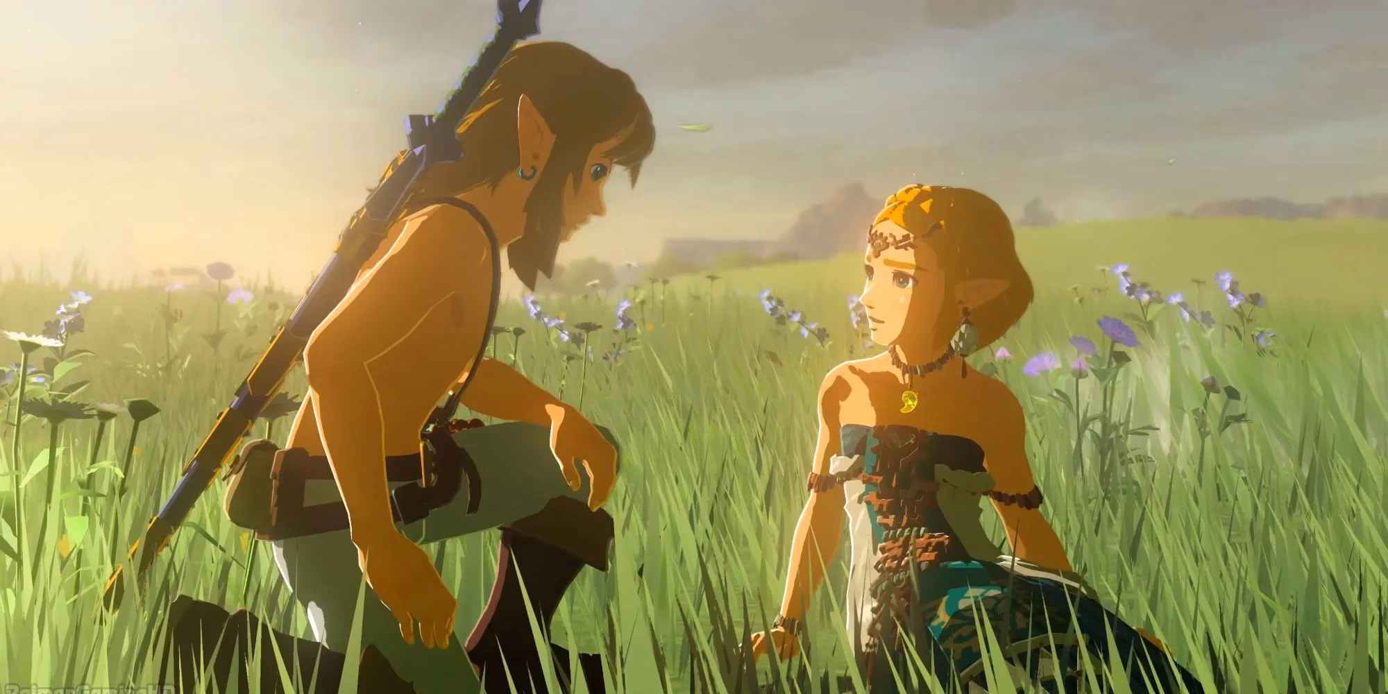 zelda-tears-of-the-kingdom-hinted-at-a-massive-final-battle-that-never-materialized-image-1