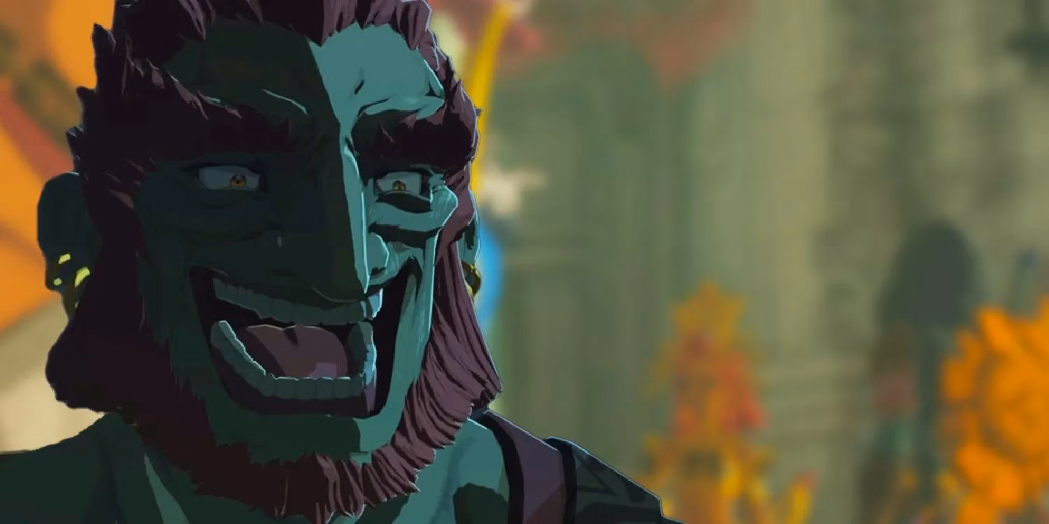 zelda-tears-of-the-kingdom-hinted-at-a-massive-final-battle-that-never-materialized-image-2