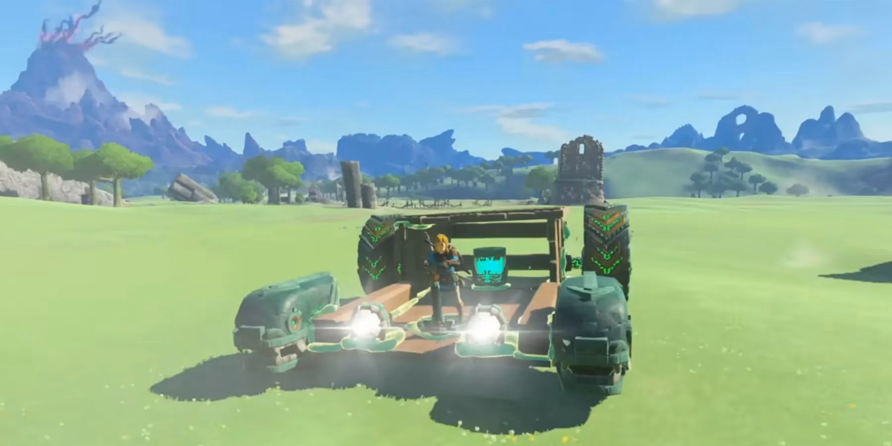 zelda-tears-of-the-kingdoms-physics-lab-now-earns-real-college-credit-image-0